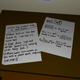 Image for article titled A Horror Game That Disturbed Me In Less Than 10 Minutes